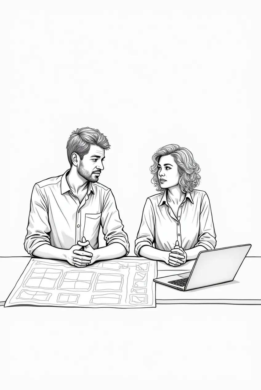 Consultoria Especializada